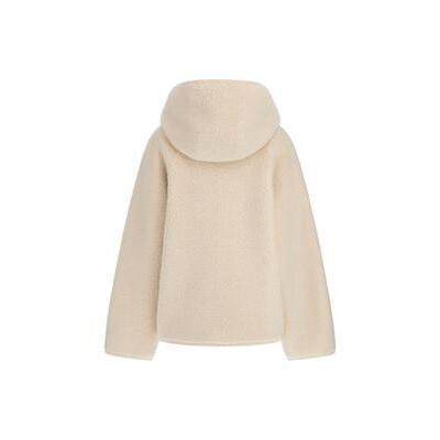 7628907836817 - Damenjacke Agnese