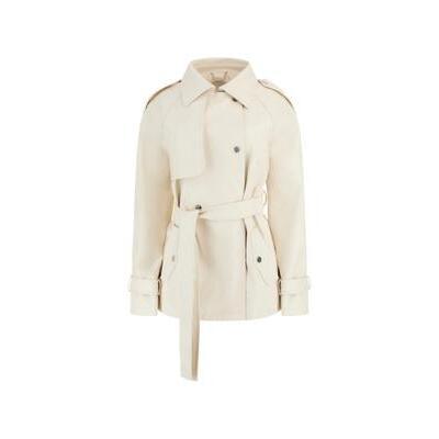 7628907817205 - Wasserdichter Mantel Damen Marika