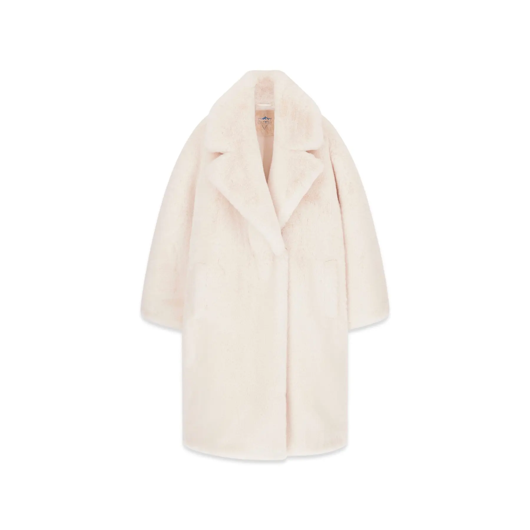 Damenjacke Guess Vanna