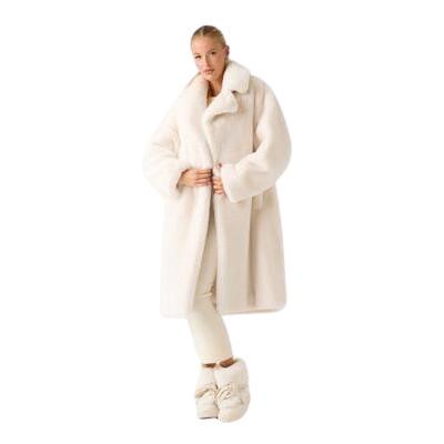 7621806150367 - Damenjacke Vanna