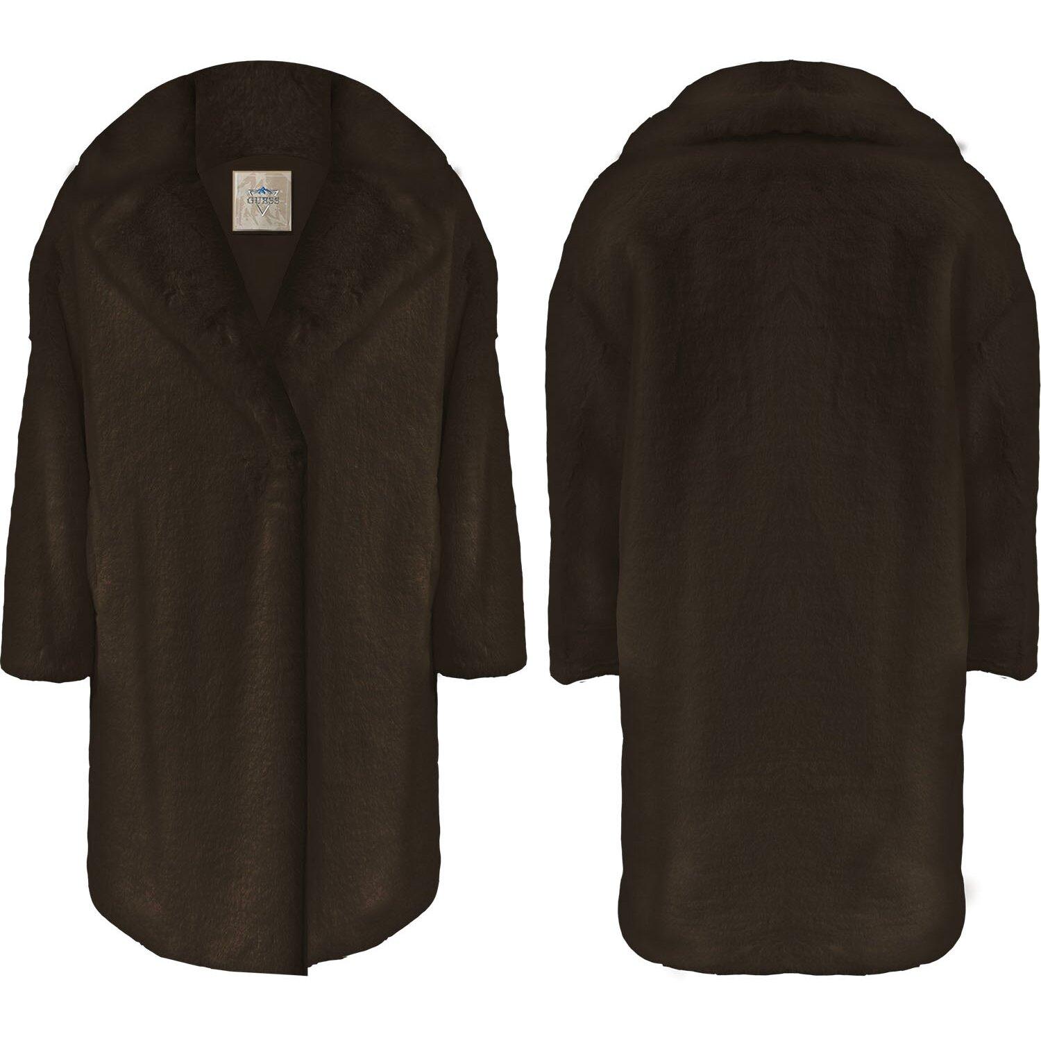 7621806418757 - Damenmantel Vanna Maxi