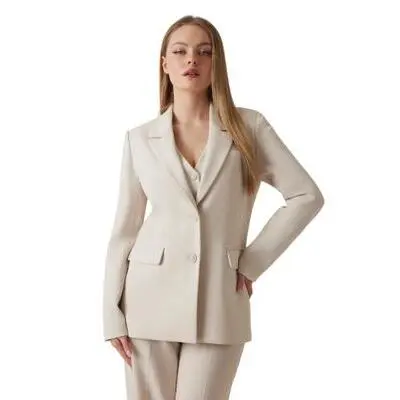 7628907816970 - Blazer Damen Joandra