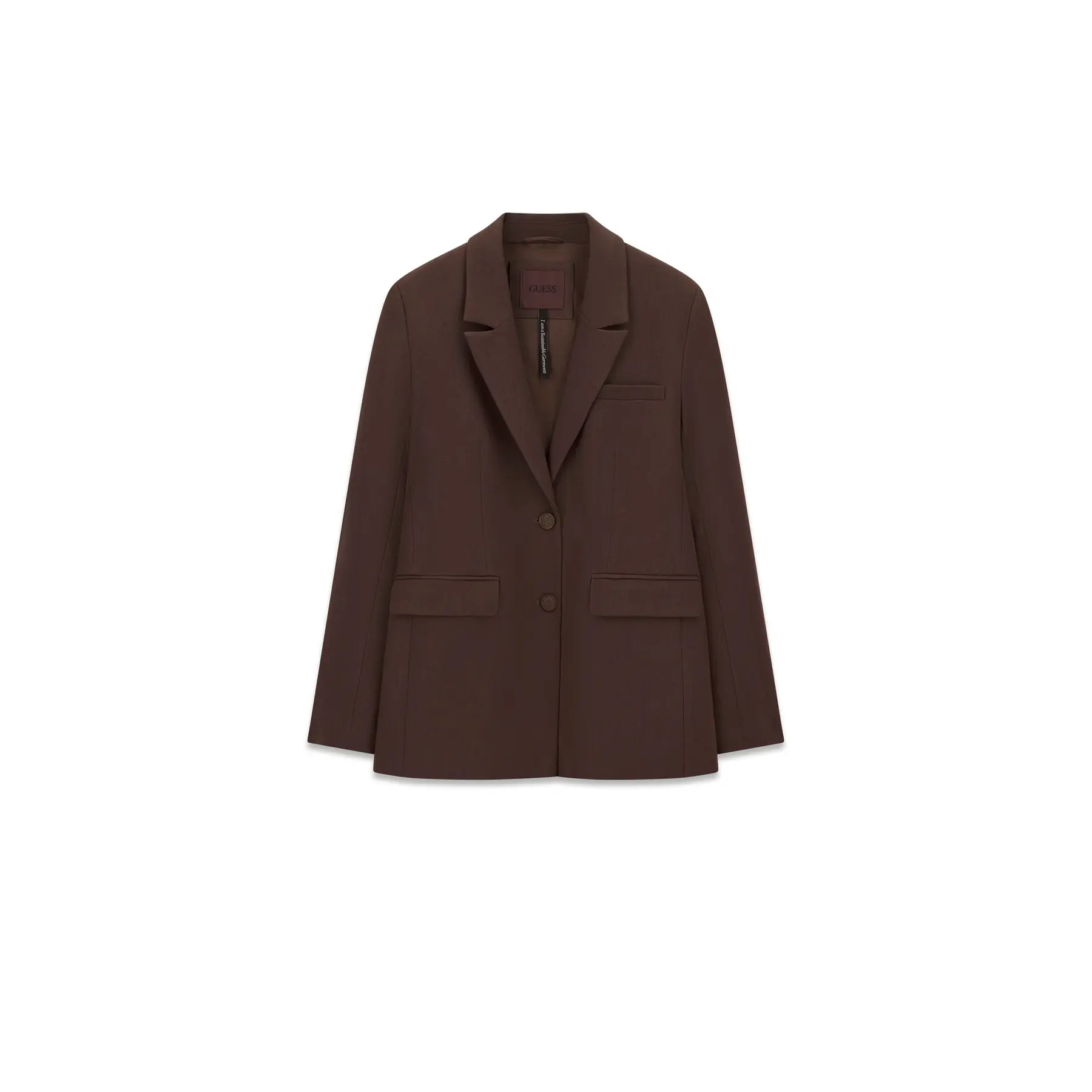 Blazer da donna  Joandra Perfect