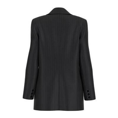 7621806124252 - Blazer Damen Zanita