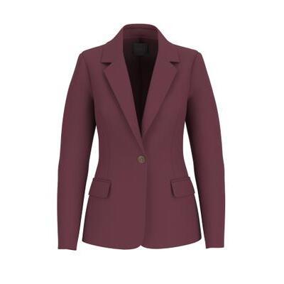 7628907831058 - Blazer Damen Chissy