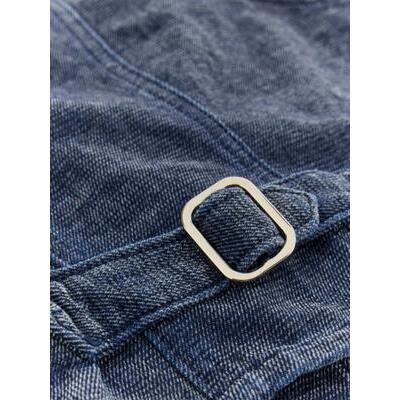 7628907722189 - Jeansweste für Damen Adele