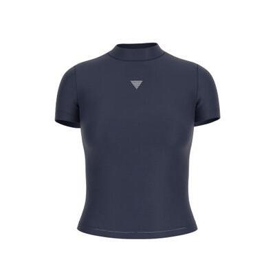 7628907813306 - T-Shirt Anita