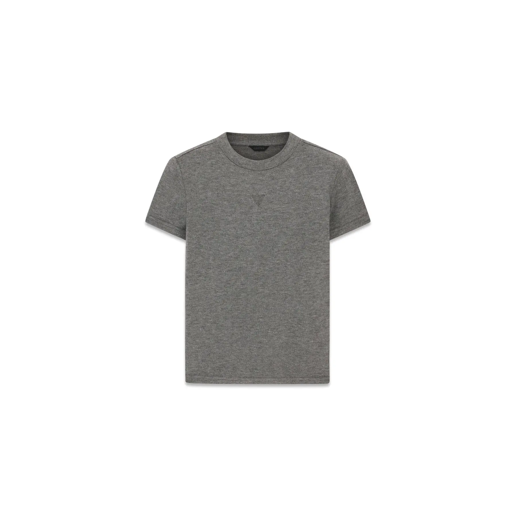 T-shirt da donna a collo alto  Licia
