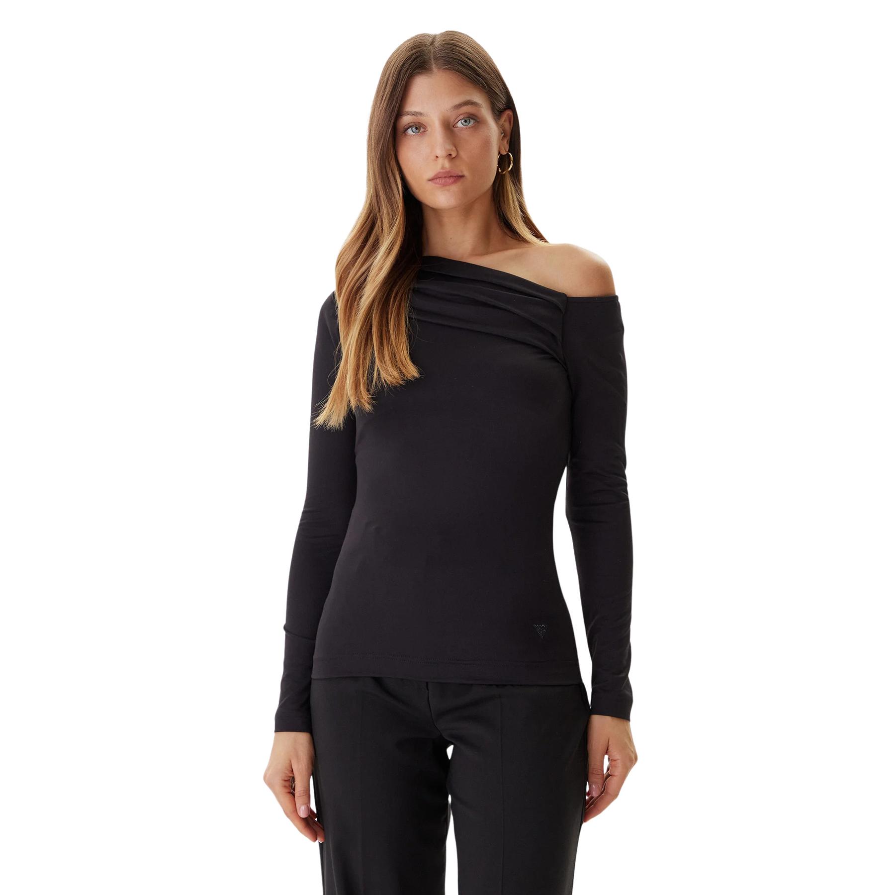 7621806132226 - Langarmshirt Anita