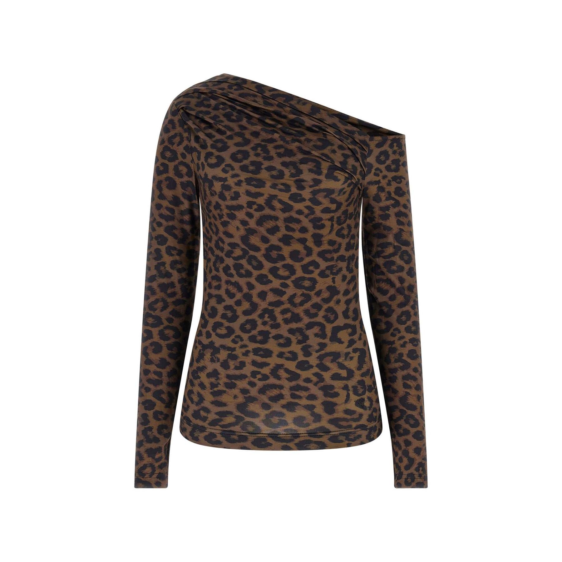 7628907813788 - Langarmshirt Anita