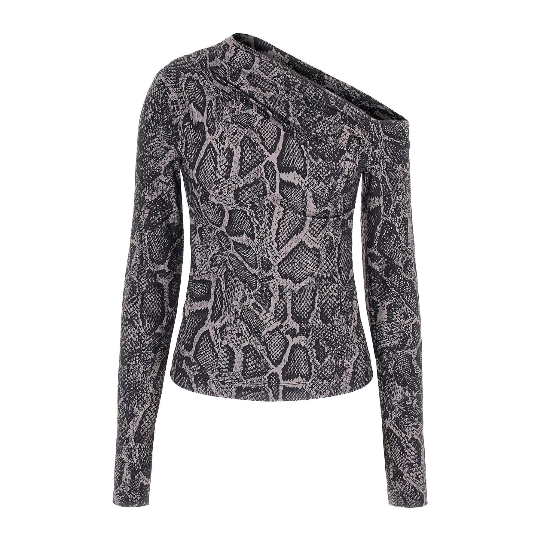 7621806037361 - Langarmshirt Anita