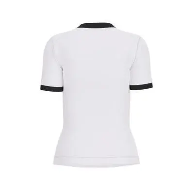 7628907812248 - T-Shirt CN Mini Rose