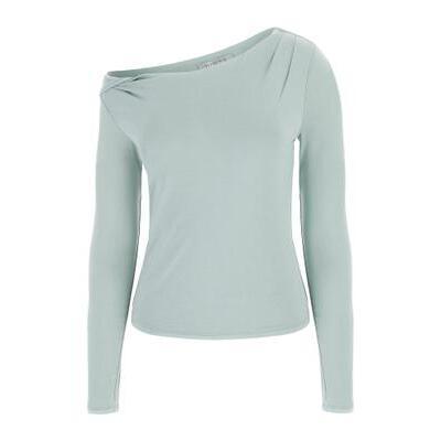 7628907722059 - Langarmshirt Julianna