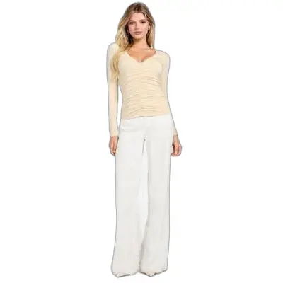 7628907722356 - Langarmshirt Ayleen