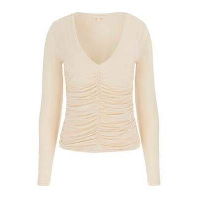 7621806498933 - Langarmshirt Ayleen