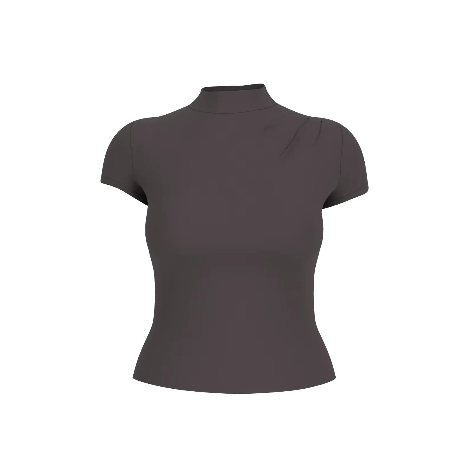 7621806498964 - T-Shirt Cydnee