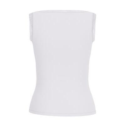 7628907788611 - Damen-Top Logo