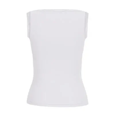 7621806130956 - Damen-Top Logo