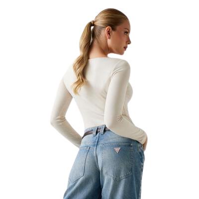 7628907812699 - Langarmshirt Boat