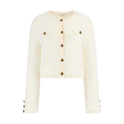 Cardigan da donna  Suzumi