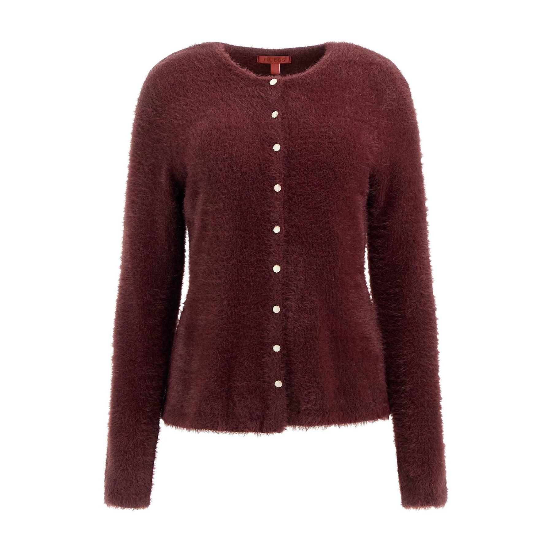 7621806135463 - Strickjacke Damen Akyra