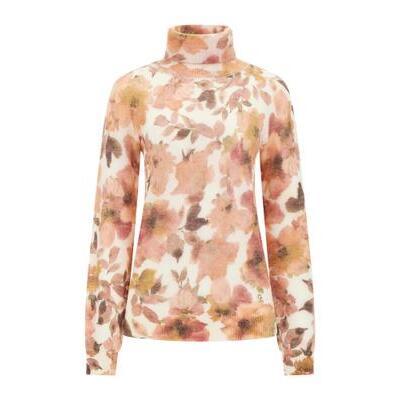 7628907923852 - Damen Pulli Izabella