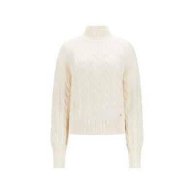 7621806075509 - Pullover Damen Elsa