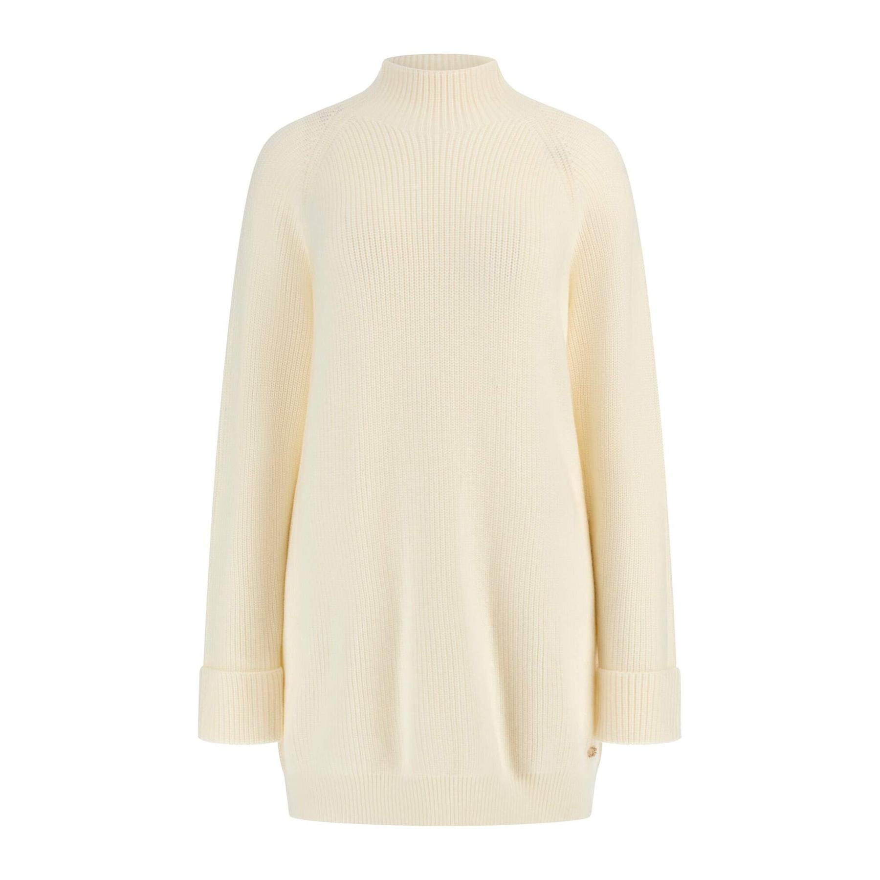 7621806075592 - Pullover Damen Gemma