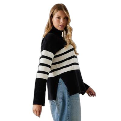 7628907921230 - Pullover Damen Emelia