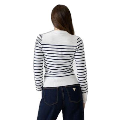 7628907921124 - Pullover Damen Helen