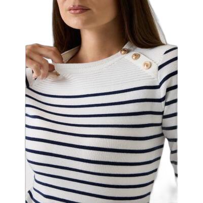 7621806062424 - Pullover Damen Helen