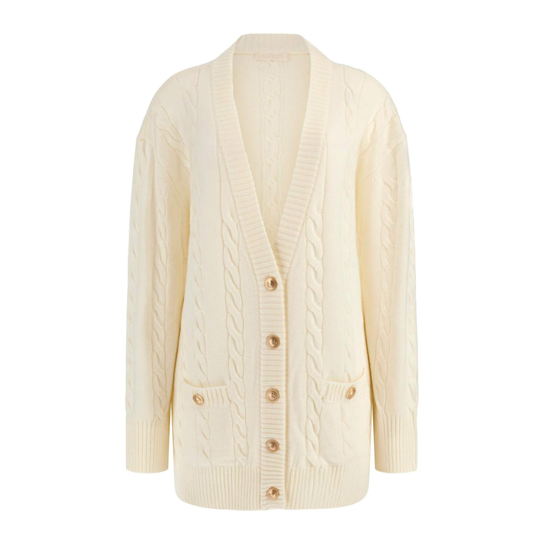 7621806075875 - Strickjacke Damen Elsa