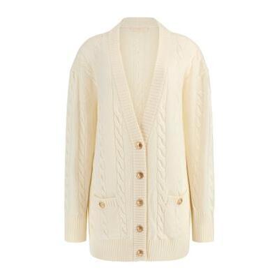 Cardigan da donna  Elsa