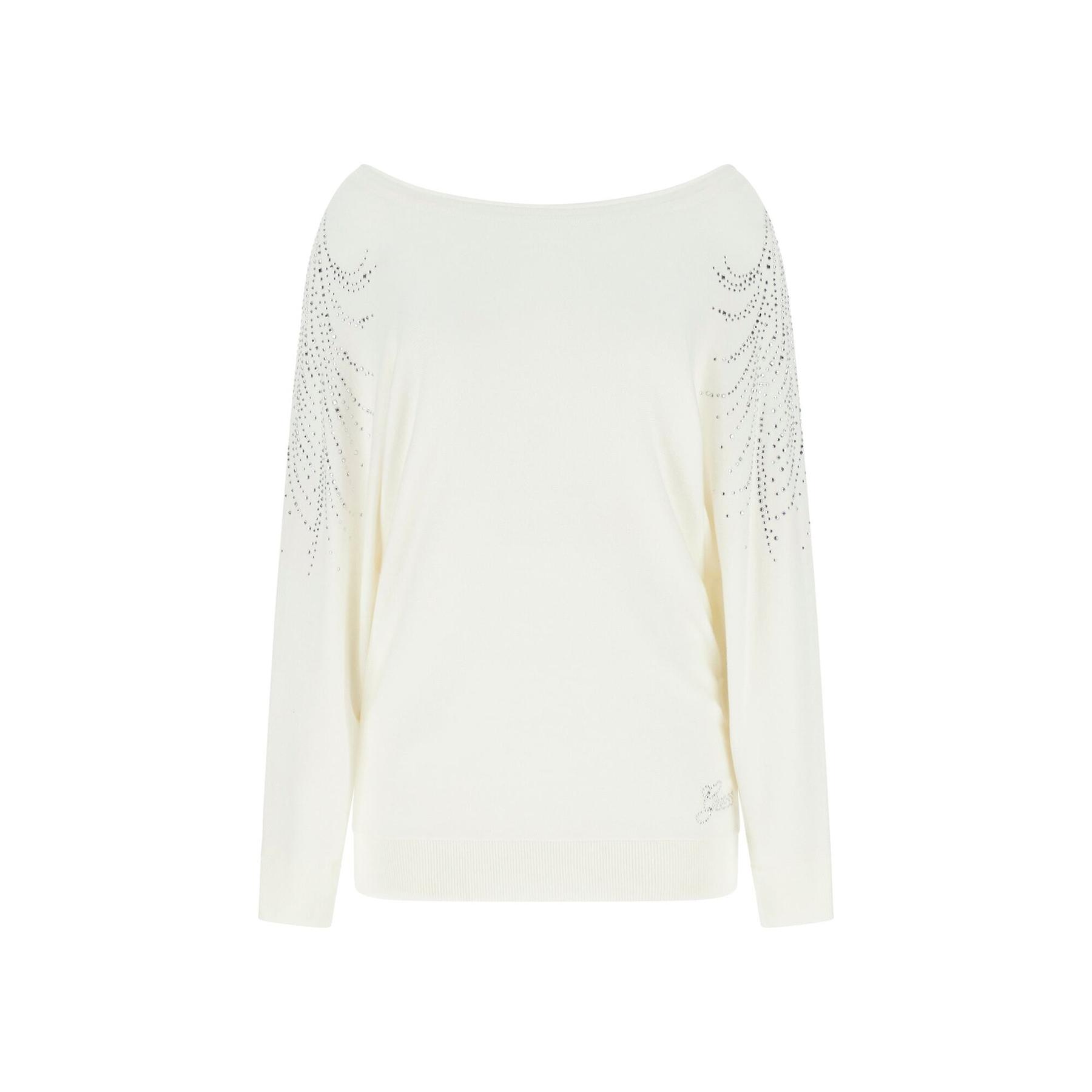 7621806058670 - Pullover Damen Loretta