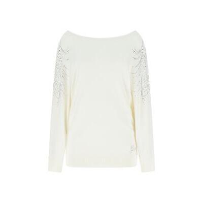 7628907924590 - Pullover Damen Loretta