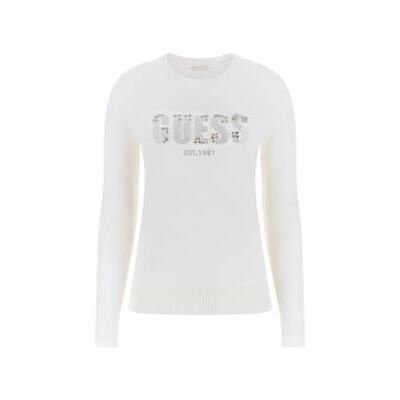 Maglione da donna  Reyna Logo