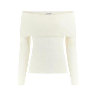 7628907740305 - Pullover Damen Off Melanie