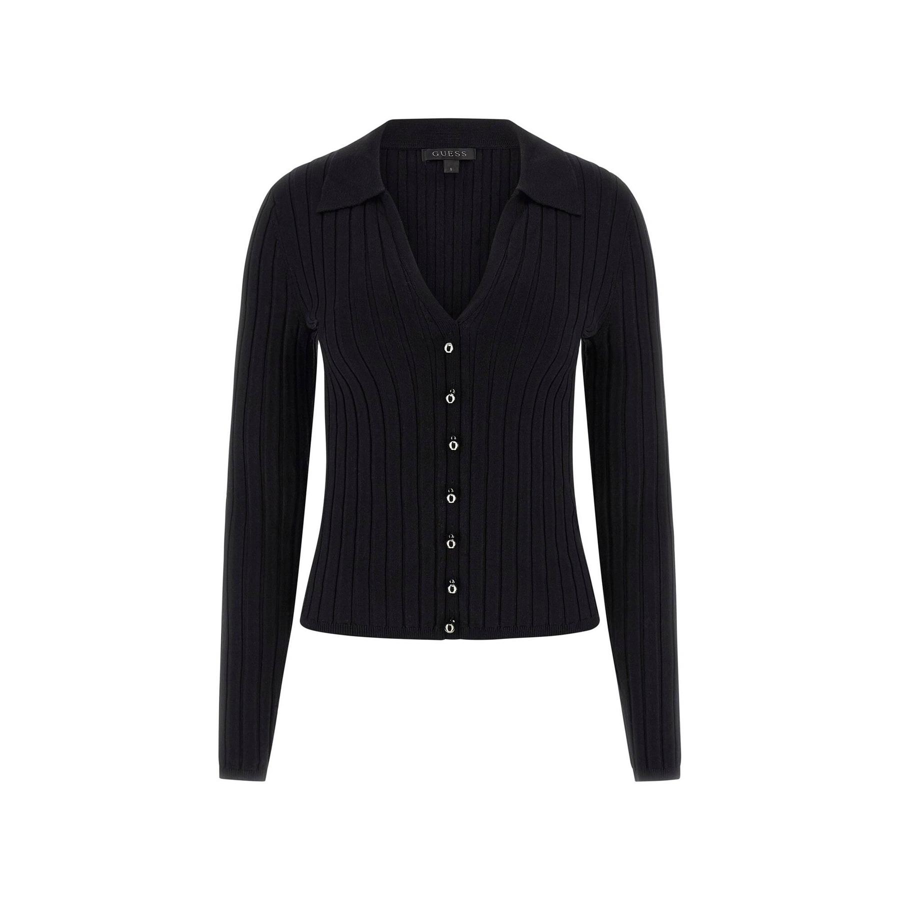 Maglietta col V donna  Miranda