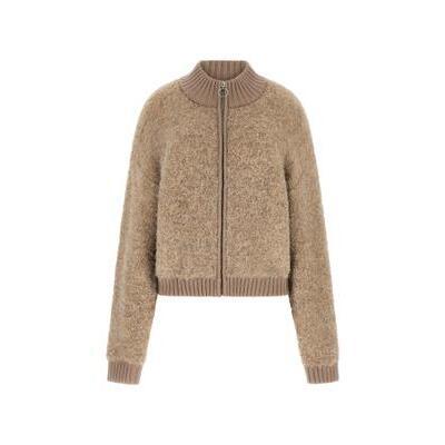 7628907741807 - Strickjacke Damen Keiko