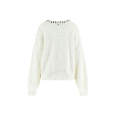 7628907792014 - Pullover Damen Arisa