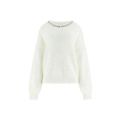 7621806547679 - Pullover Damen Arisa