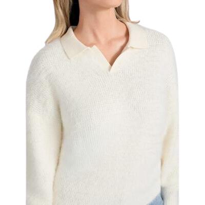 7628907792304 - Pullover Damen Seema