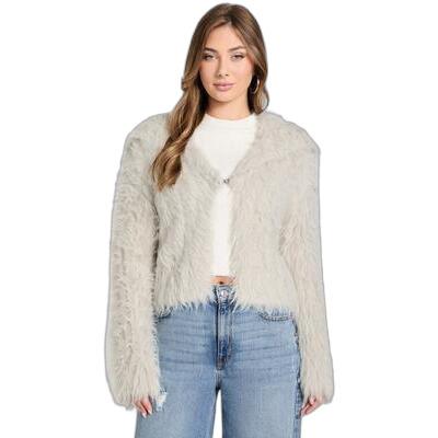 Maglione da donna  Lara