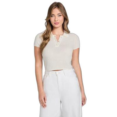 Maglione da donna  Mona Rib Chenille