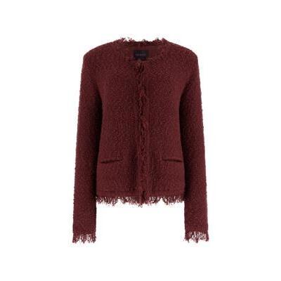 Maglione da donna  Kaesi