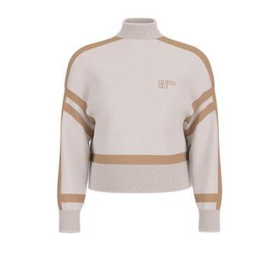 7621806080350 - Pullover Damen Kamila