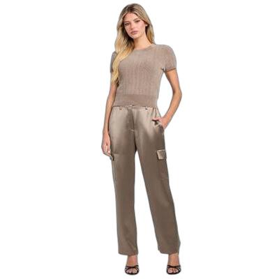 7621806415541 - Pullover Damen Chenille Marcie