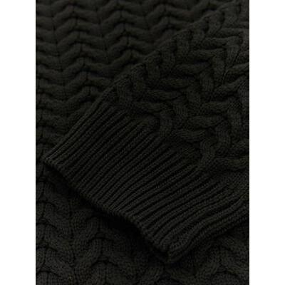 7628907865213 - Pullover Damen Reona