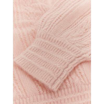 7621806062028 - Pull für Damen Izabella