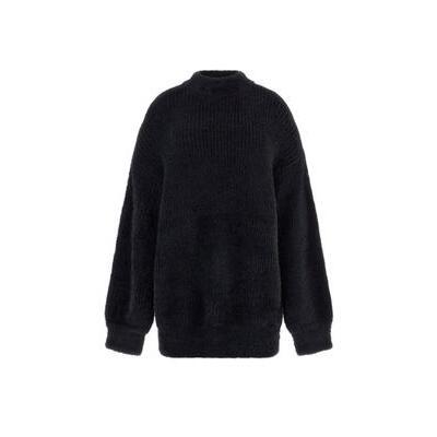 7628907800566 - Pullover Damen Torri